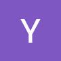 @yvonnew.6437