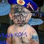 @ЮрийВатрушкин-с7с