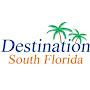 @DestinationSouthFlorida