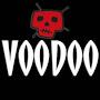 @Voodoodazz