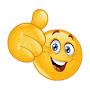 @Yellow_thumbs_up