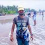 @rameshdharsha1989