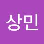 @김상민-j4t6s