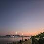 @빛별-e8m