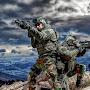 @ArmyAdventureHub