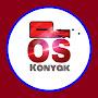 @OSPaiwangKonyak