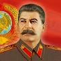 @ИльясХамадалин