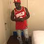 @htownblack9184