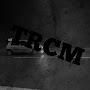 @TRCARMOD