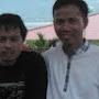 @HafidzB