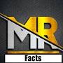 @Mrfacts-o8n