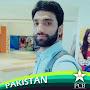 @azkashif