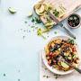 @cookandcooking