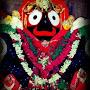 @deepakkumarbehera7364