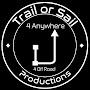 @TrailorSailYT