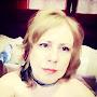 @esmabenekkosaroglu5715