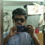 @UmaShankar-nj9cp