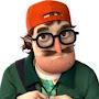 @Quentinrnor