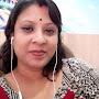 @susmitakarmakar6392