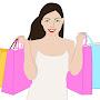@AMAZON-BEST-FASHION-7