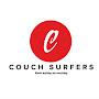 @couchsurfers5863
