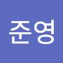 @황준영-n2w