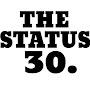 @thestatus3045