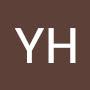 @user-qy3nm2no8z
