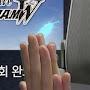 @영상없이구독자만명도