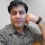 @afzalkhan2554