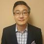 @JamesLee-lq8qb