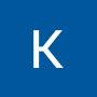 @KenBober
