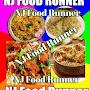 @njfoodcook6736