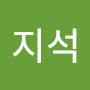 @김지석-o7w