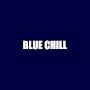 @BlueChill72