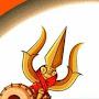 @KumarAjay-up8pp