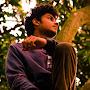 @soutrikpal3466