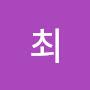 @최최윤석-y8w