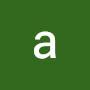 @a7ifa7if99