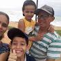 @acacioferreiraalves9880