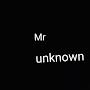 @mr.unknown1690