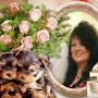 @cheryljackson8195