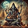 @VAR_SAGAR