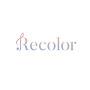 @Recolor