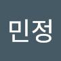 @이민정-v1j