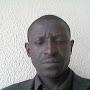 @laminlunkasambou9877