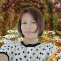 @hoaanhao2248