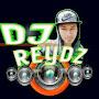 @djreydzofficial2816