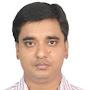 @koushaljha4507