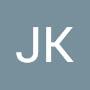 @JK-bn8ik